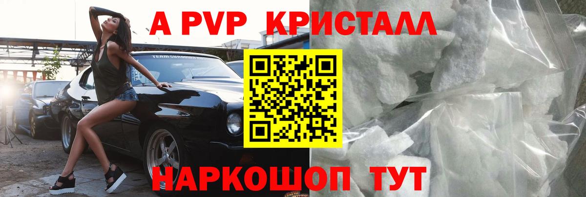 Alpha PVP СК Лениногорск