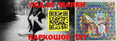 mix Бугуруслан