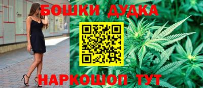 mix Бугуруслан