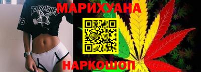 не бодяженный Будённовск