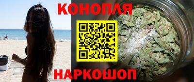 не бодяженный Будённовск