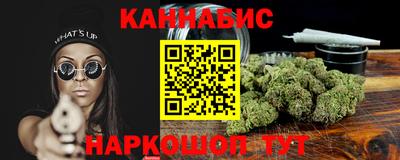 не бодяженный Будённовск