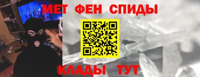 не бодяженный Будённовск