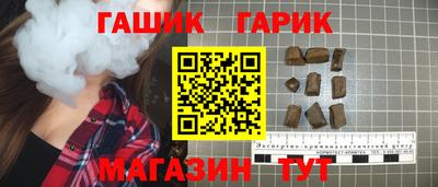 не бодяженный Будённовск