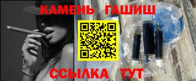 mix Бугуруслан